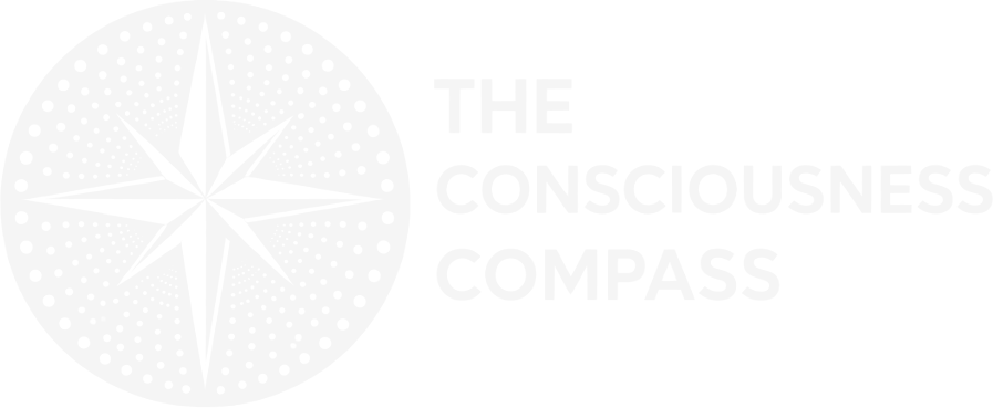 The Consciousness Compass